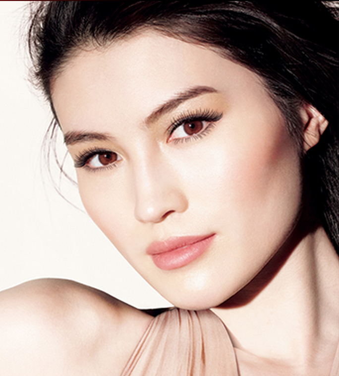 Shiseido- The World’s Oldest Cosmetics Brand