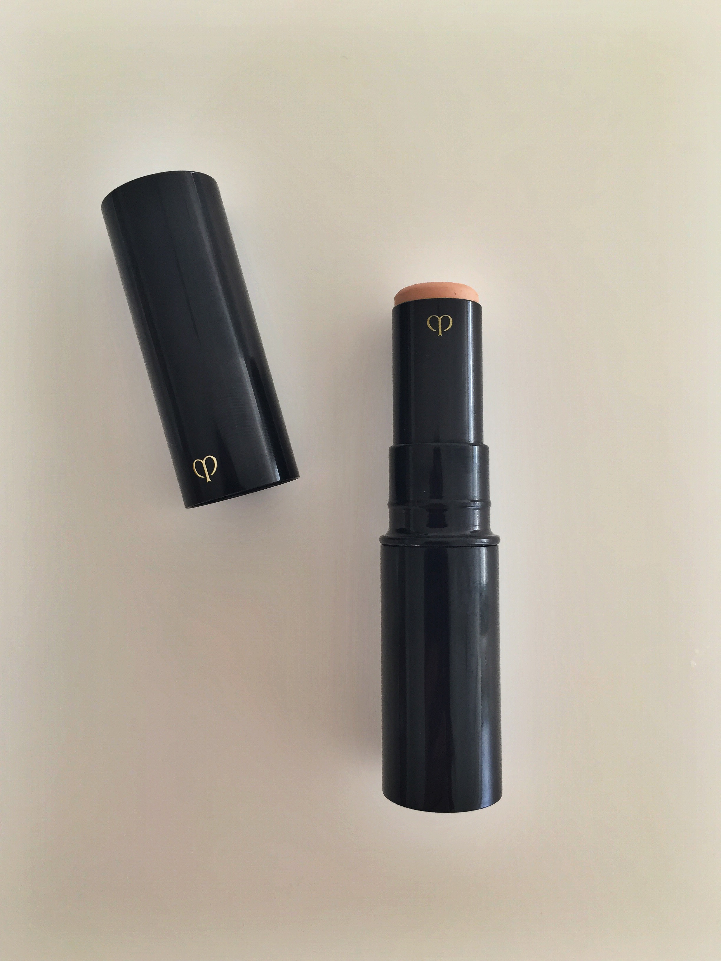 Review: Clé De Peau Beauté Concealer