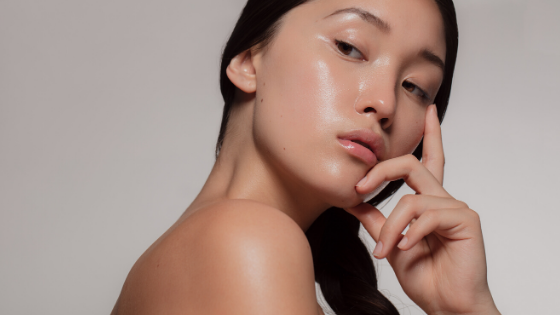 The Japanese secret to glowing skin