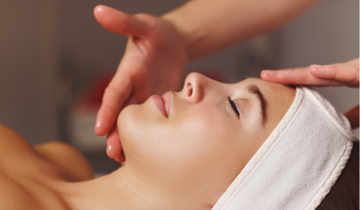 Relax, detox, indulge this Spring at Beng Teng Spa in Enoshima